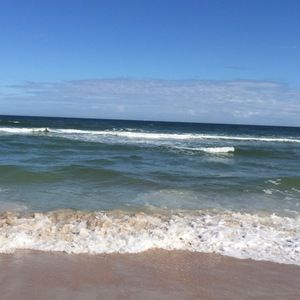 Meet your Posher, Jack